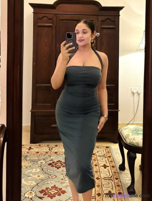 Model gallery