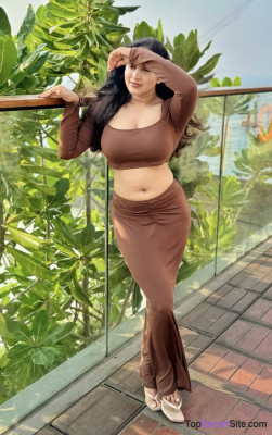 Model gallery