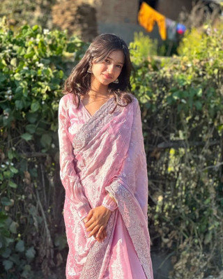 Amber Inn by Orion Hotels, Okhla Call Girls In Delhi 📞9220592151 Quality-Checked Escorts Profiles