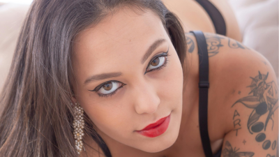 Zirakpur Escorts are Stunningly Beautiful