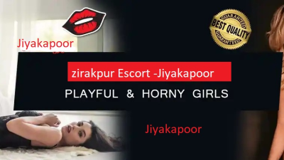 Book Zirakpur Russian Escorts 100% Guarantee Best Quality