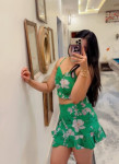 Premium Call ℊiℛls In Sector 18 Noida 8448380779 Independent Call Girls Noida