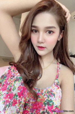 lovehub
