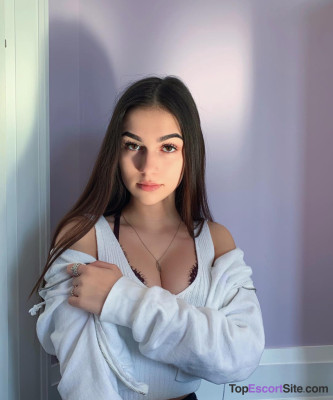lovehub