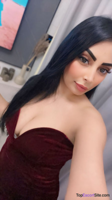 lovehub