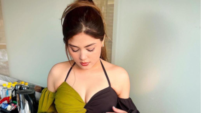 Call Girls In Paharganj ((Delhi))☎ Whatsaap 91-9667938988 ☎ Indian Russian High Profile Escort Service In Delhi