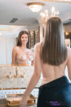 Amanda00