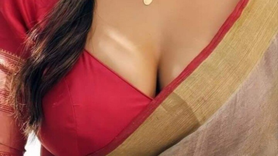 Abu Dhabi call girls agency Dooor♜♜ÖƼ63ƼƼÖ163♜♜ pakistani escort girl Abu Dhabi