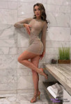 alana88