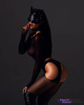 alana88