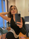 alana88