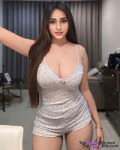 goa-escort-girls