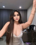 goa-escort-girls