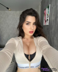 goa-escort-girls