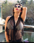 goa-escort-girls