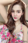 goa-escort-girls