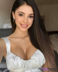 goa-escort-girls