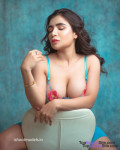 goa-escort-girls