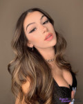 goa-escort-girls