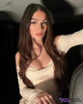 goa-escort-girls