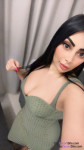 goa-escort-girls