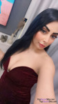 goa-escort-girls
