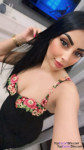 goa-escort-girls