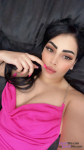 goa-escort-girls