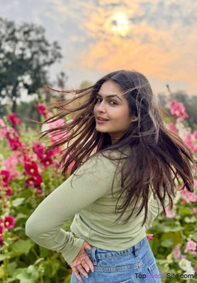 ZaraescortDubailagoon