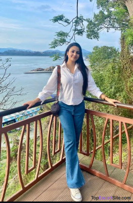 DowntowndubainidaescortZoni