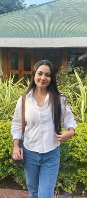 DowntowndubainidaescortZoni