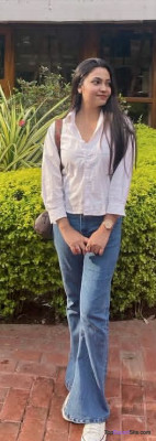 DowntowndubainidaescortZoni