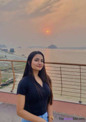 DowntowndubainidaescortZoni