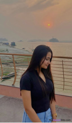 DowntowndubainidaescortZoni