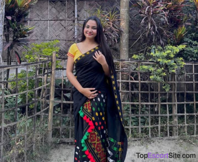 DowntowndubainidaescortZoni