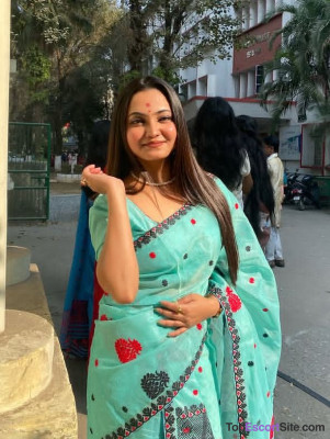 DowntowndubainidaescortZoni