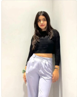 Call Girls In Mahipalpur (Delhi) Call ☎ [91-9289098122]∰ Escort Service In Delhi ∰