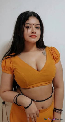 Model gallery