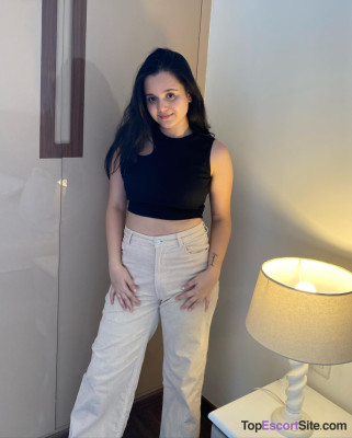 Model gallery