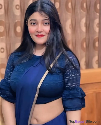 Model gallery