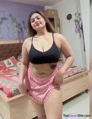 Model gallery