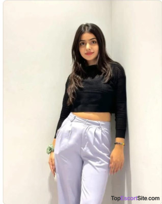 Model gallery