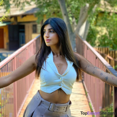 adrianna