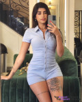 adrianna