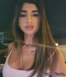 adrianna