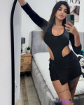 adrianna
