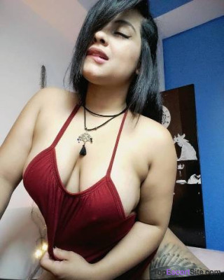 Model gallery