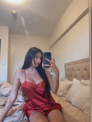 (BJ Expert) Call Girls In Hotel Radisson Blu Plaza Delhi Airport — 9220592151 Delhi Female Escorts Service Delhi NCR