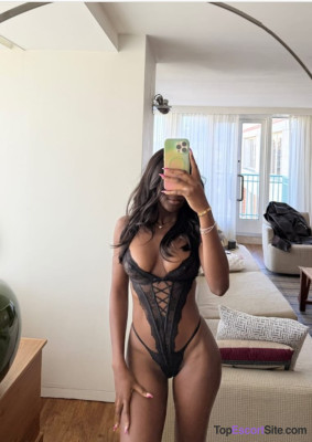 Model gallery