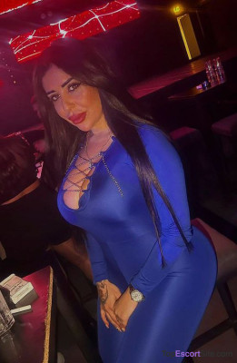 Model gallery